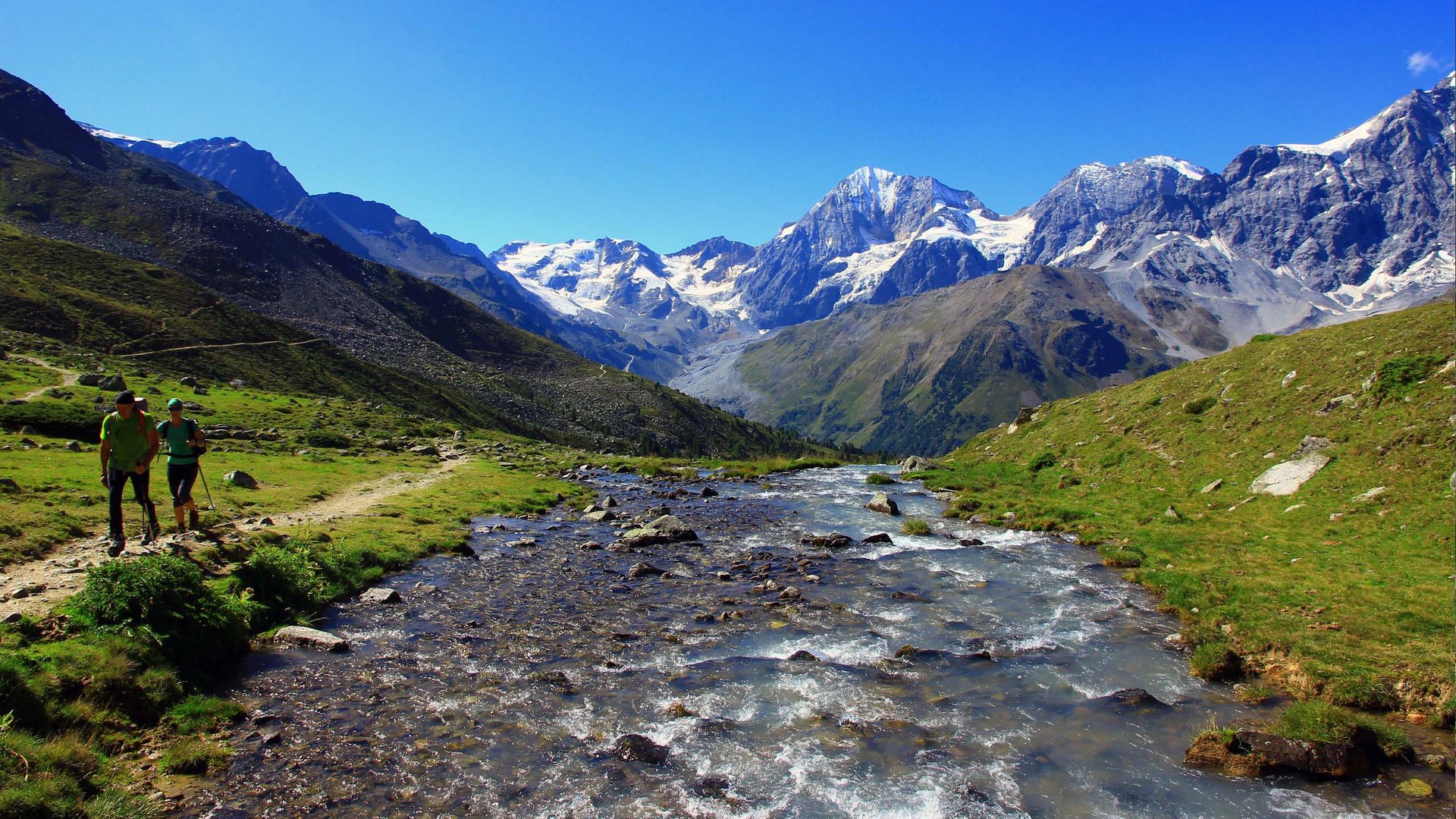 17_StelvioHotels_Wandern.jpg