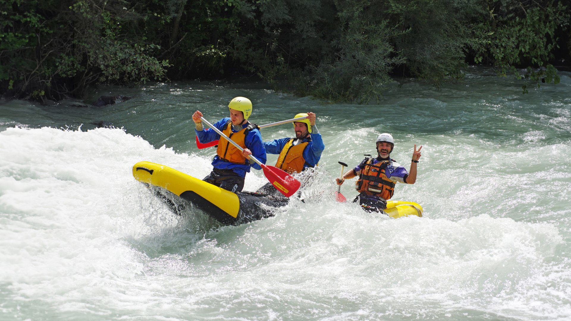 StelvioHotels_Rafting_Startbild.jpg