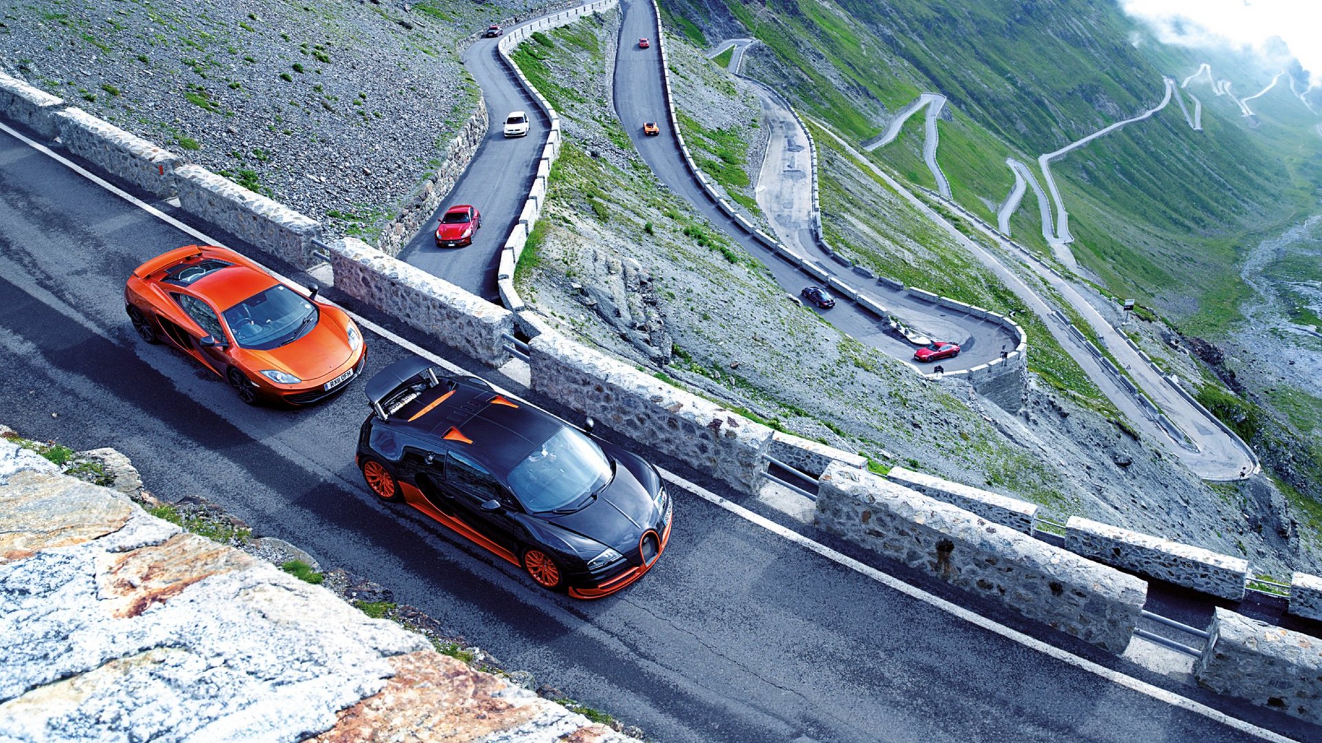 bellaVista_CarPassione_2024_Startbild.jpg