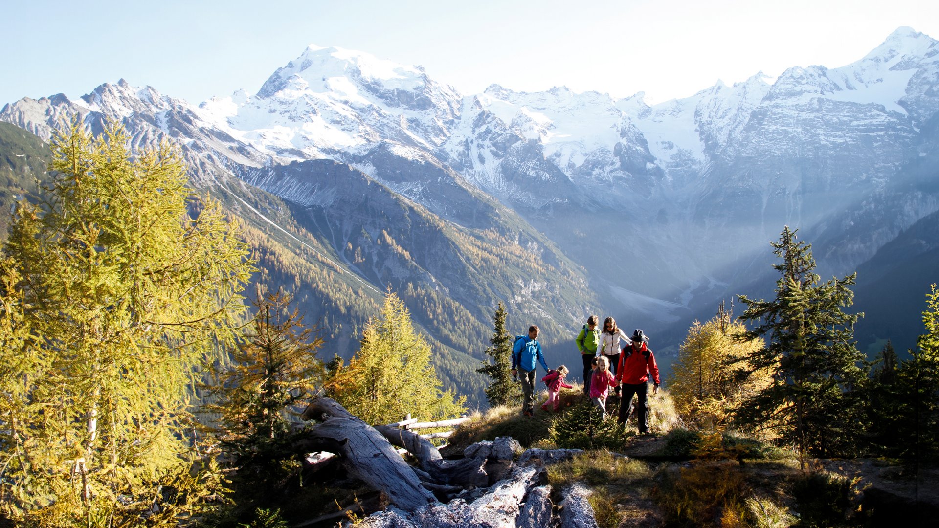 Wandern_2024_10.jpg