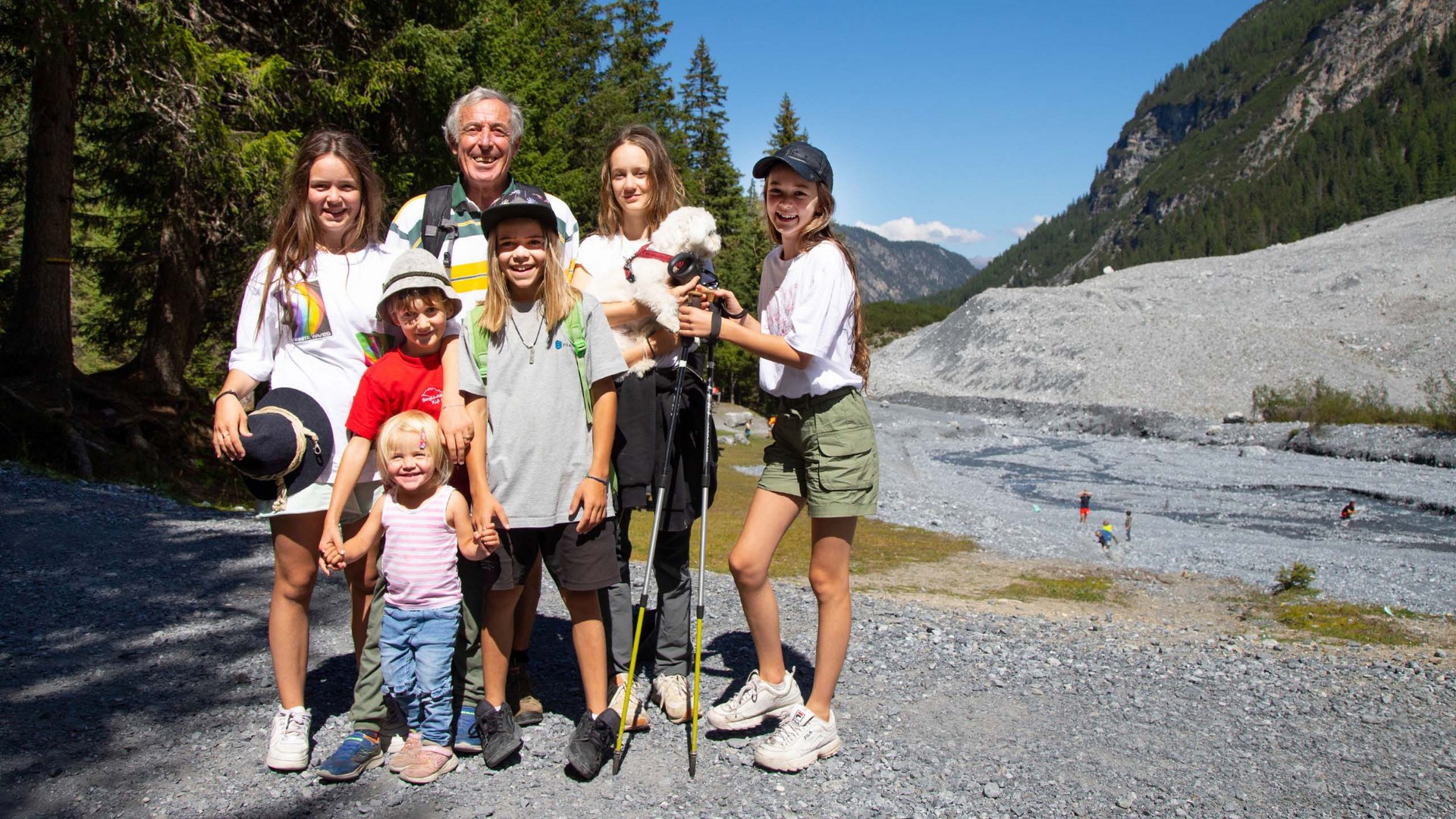 09_StelvioHotels_Wandern.jpg