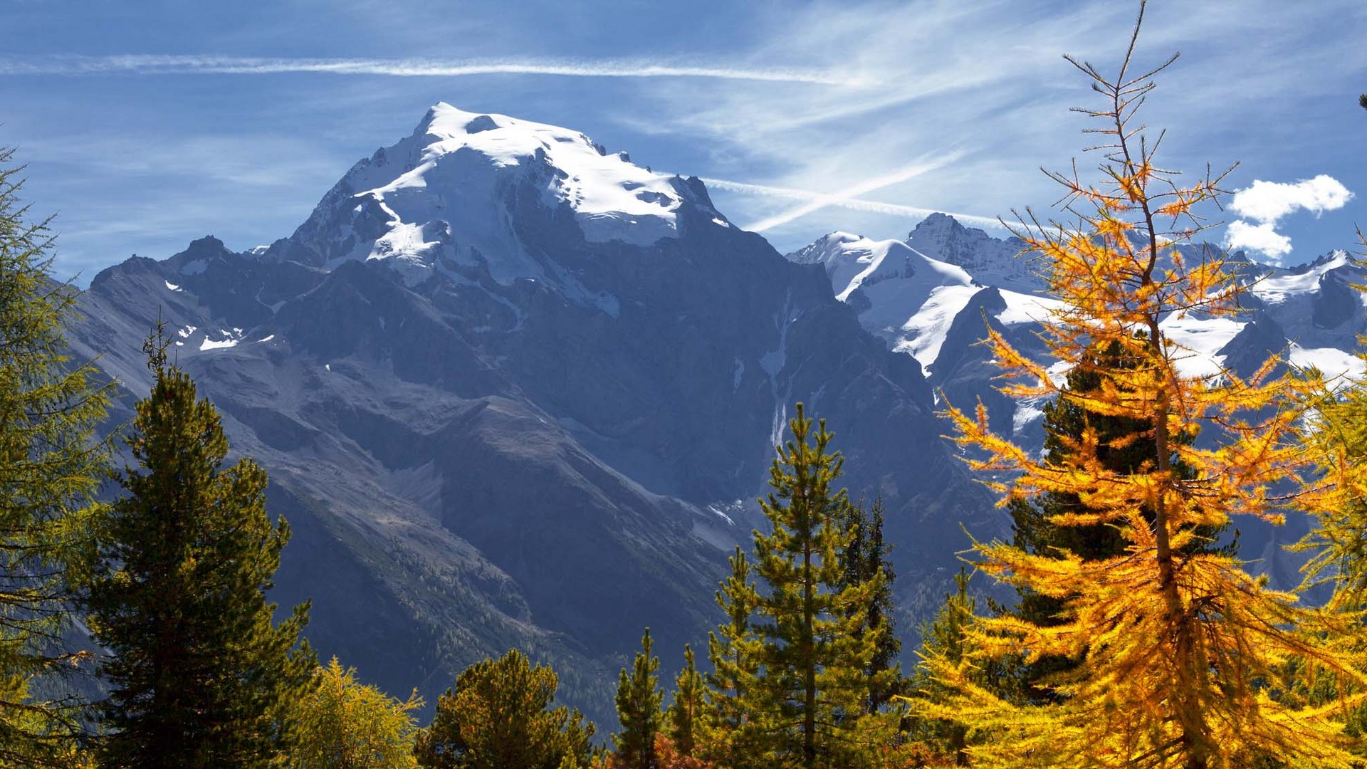 Herbst_Ortler_Trafoi_2.jpg