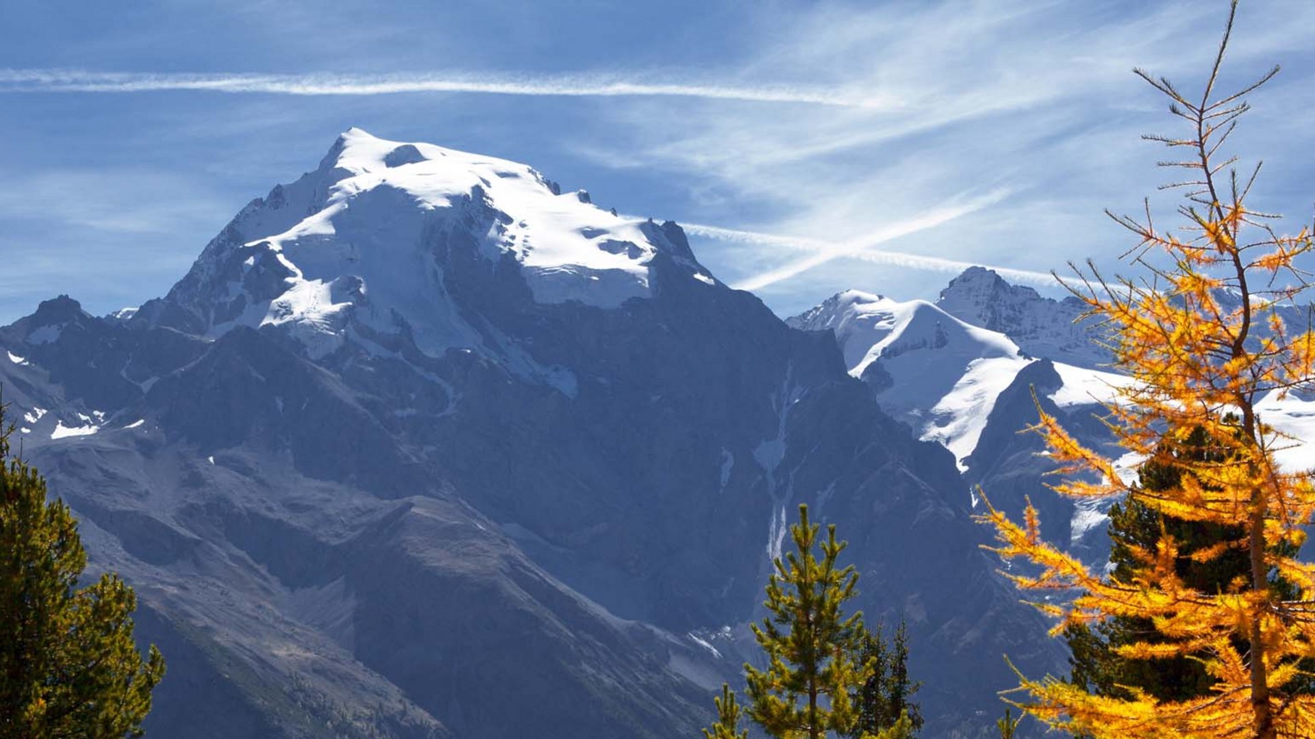 Herbst_Ortler_Trafoi_2.jpg