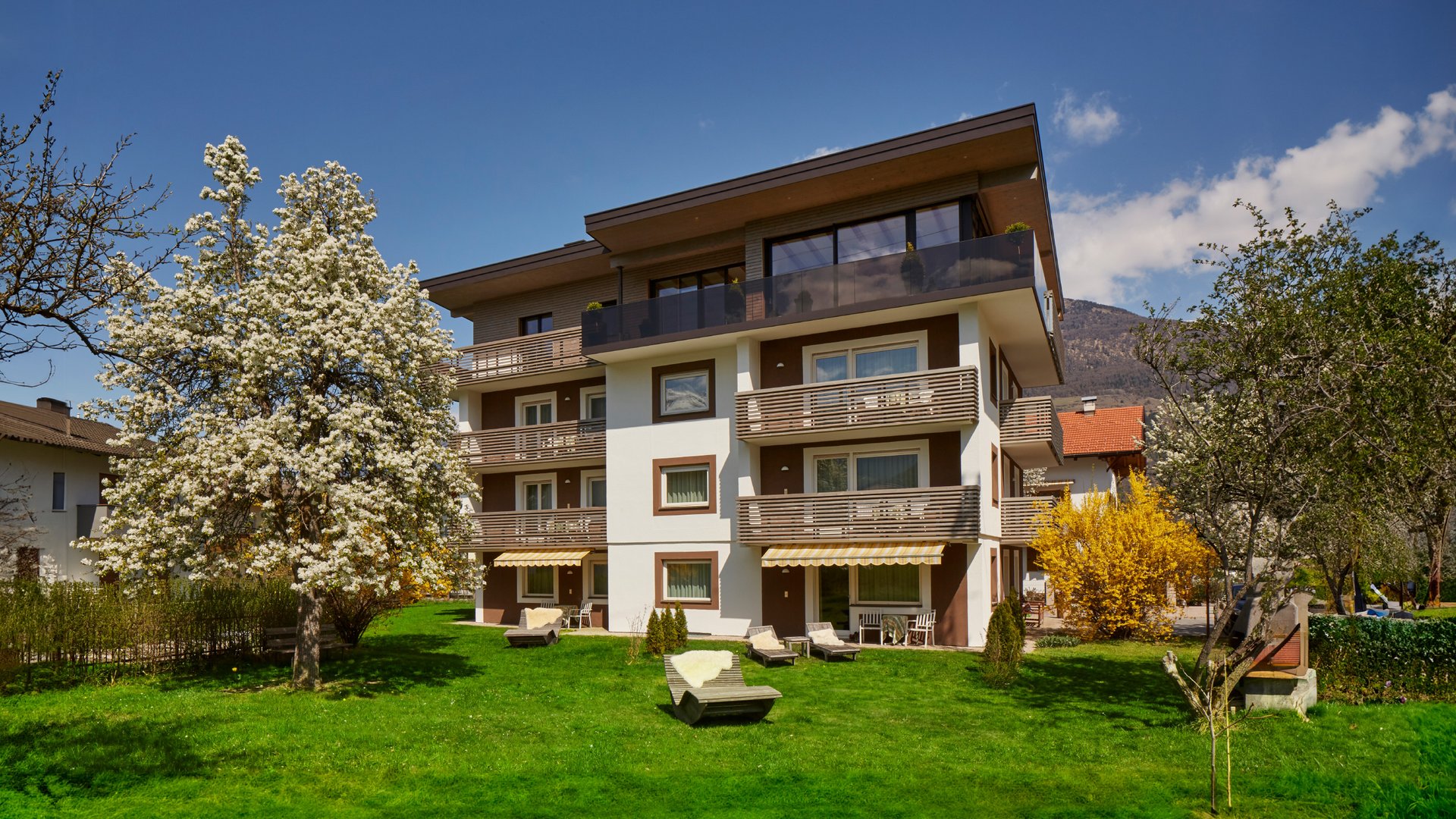GustavResidence_Startbild_2024_01.jpg