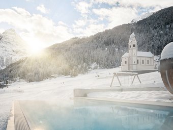 Abenteuer pur: So geht Familienurlaub in Südtirol! Abenteuer pur: So geht Familienurlaub in Südtirol!