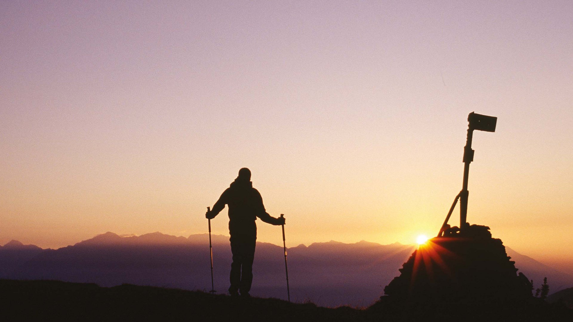 08_StelvioHotels_Wandern.jpg