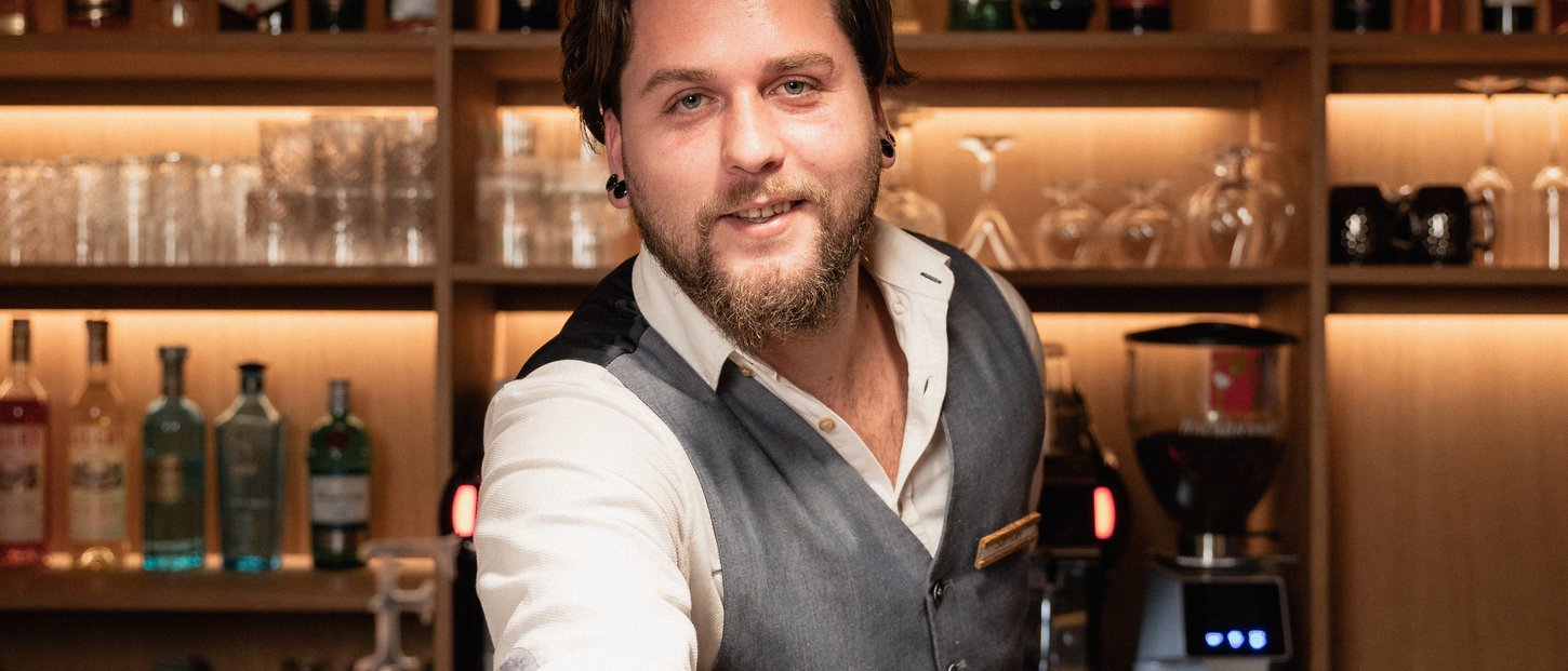 Bellavista_Shooting_-253.jpg