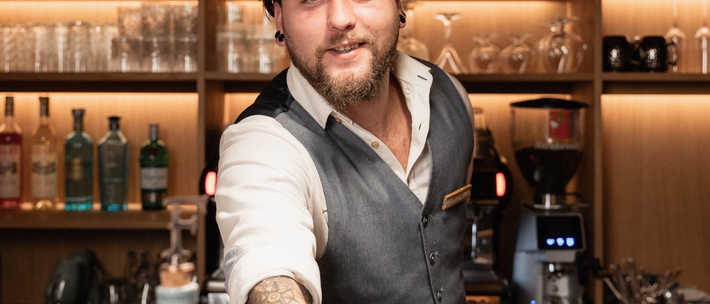 Bellavista_Shooting_-253.jpg