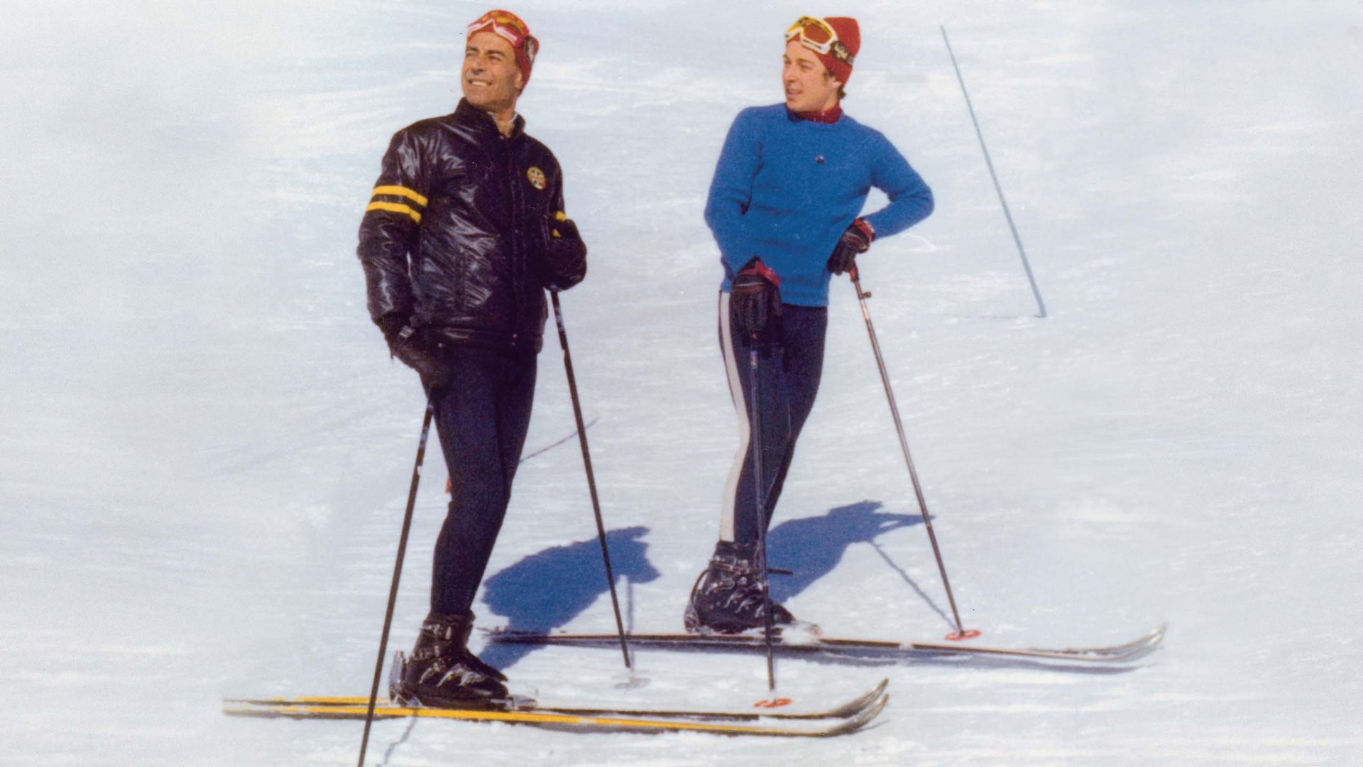 01_Gustav.jpg