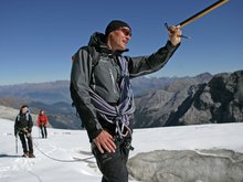 05_StelvioHotels_Wandern.jpg