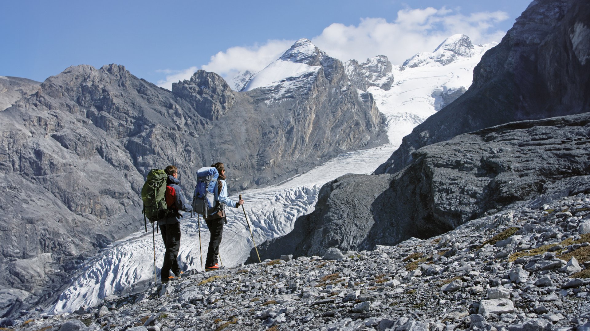 Wandern_2024_12.jpg