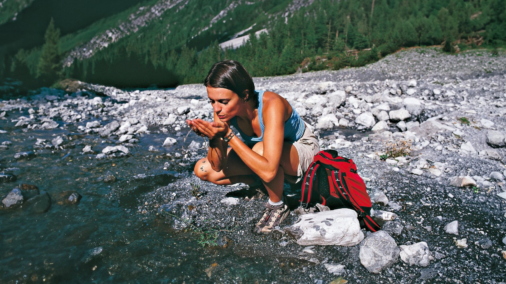 Wandern_2024_01.jpg