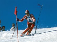 Foto_22.jpg
