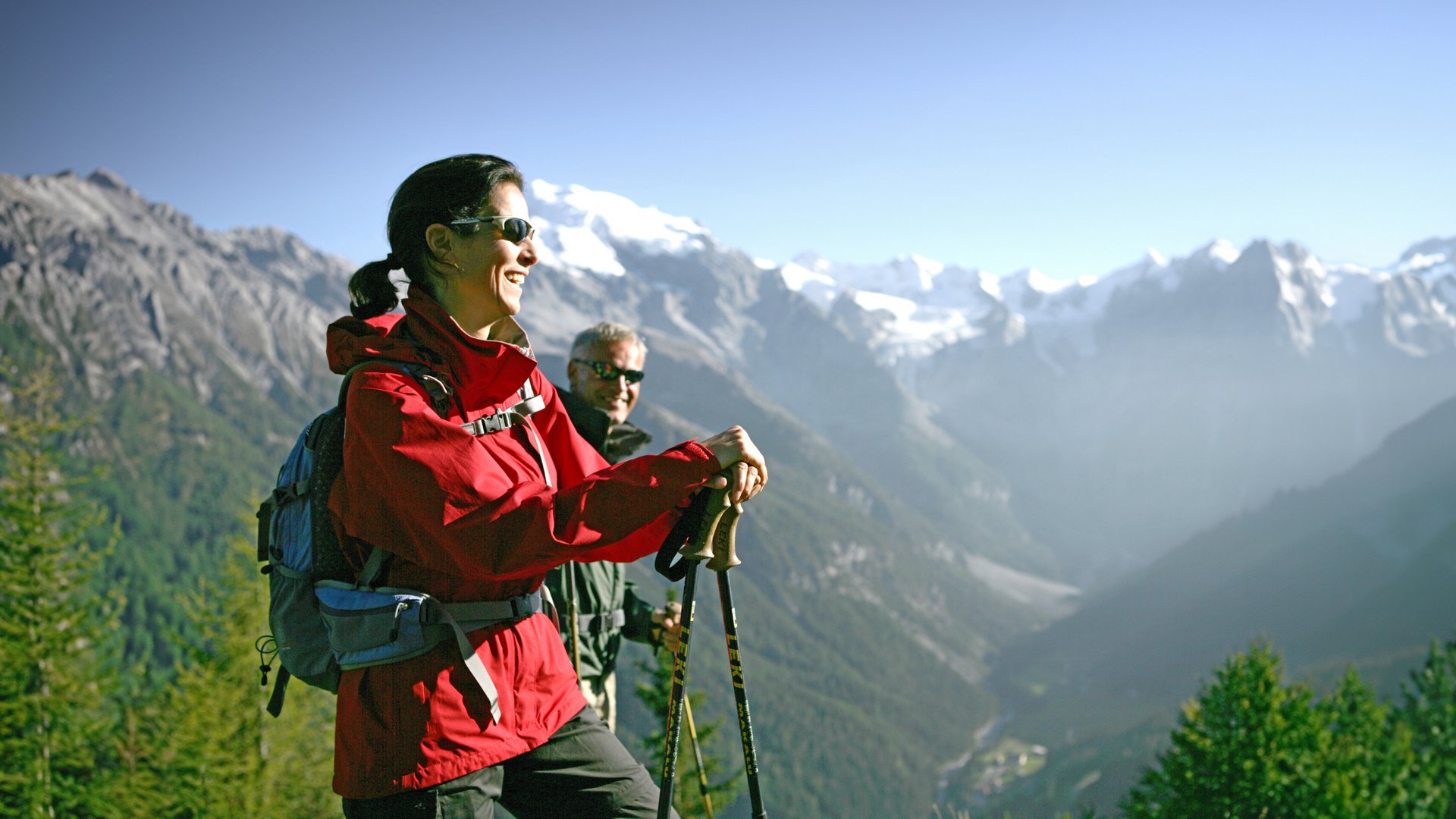 Wandern_2024_04.jpg