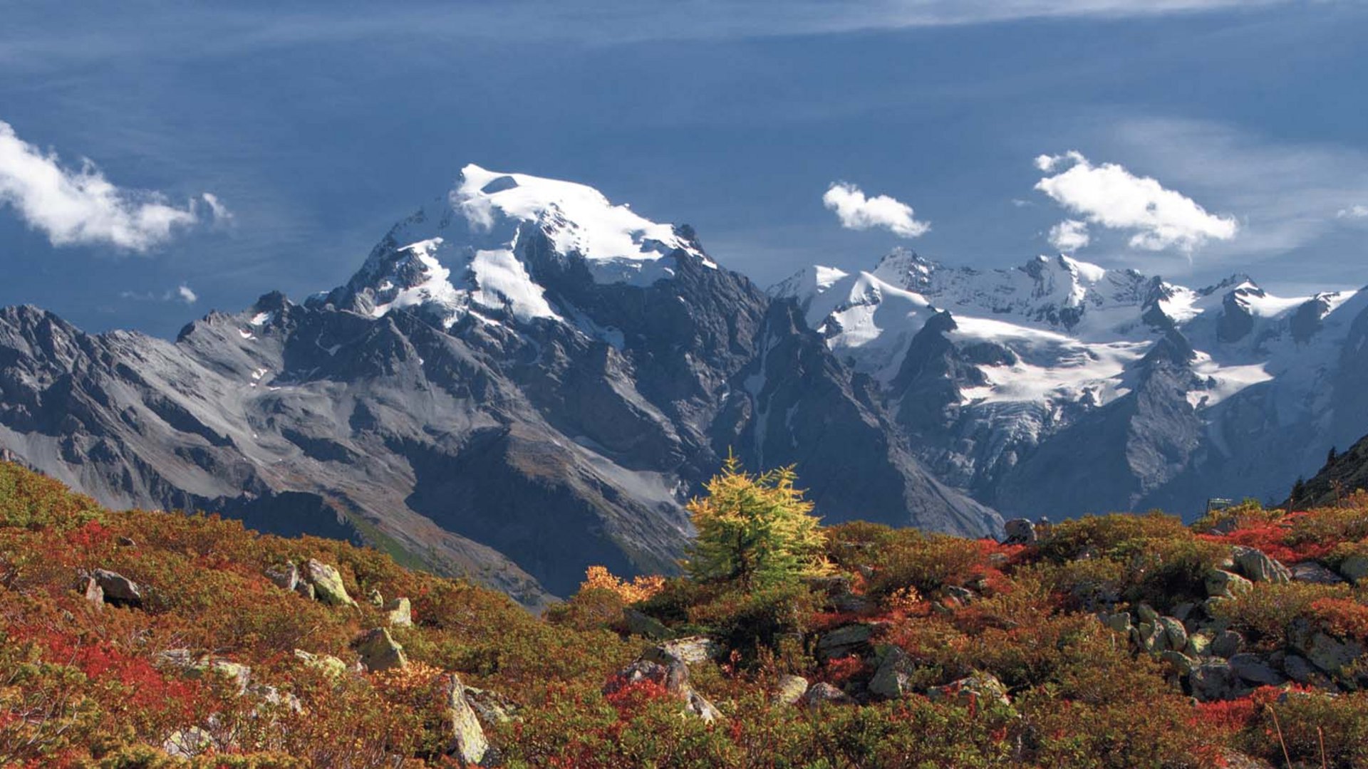 Herbst_Ortler_-_Trafoi.jpg