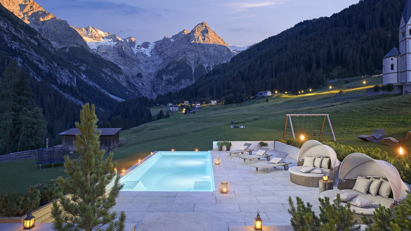 bellaVista_Home02.jpg
