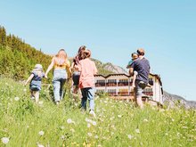 BellaVista-Urlaubswuensche.jpg