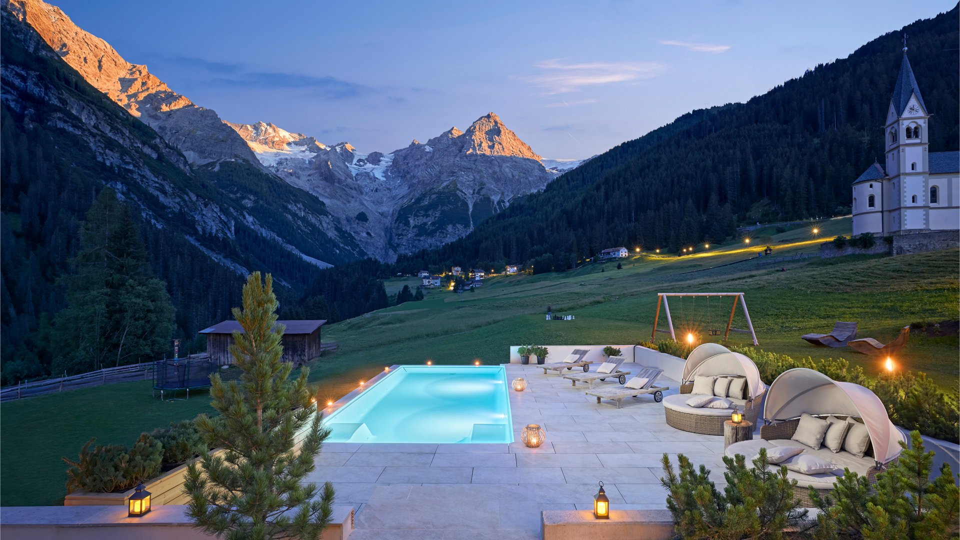 bellaVista_Startbild_2024_03.jpg