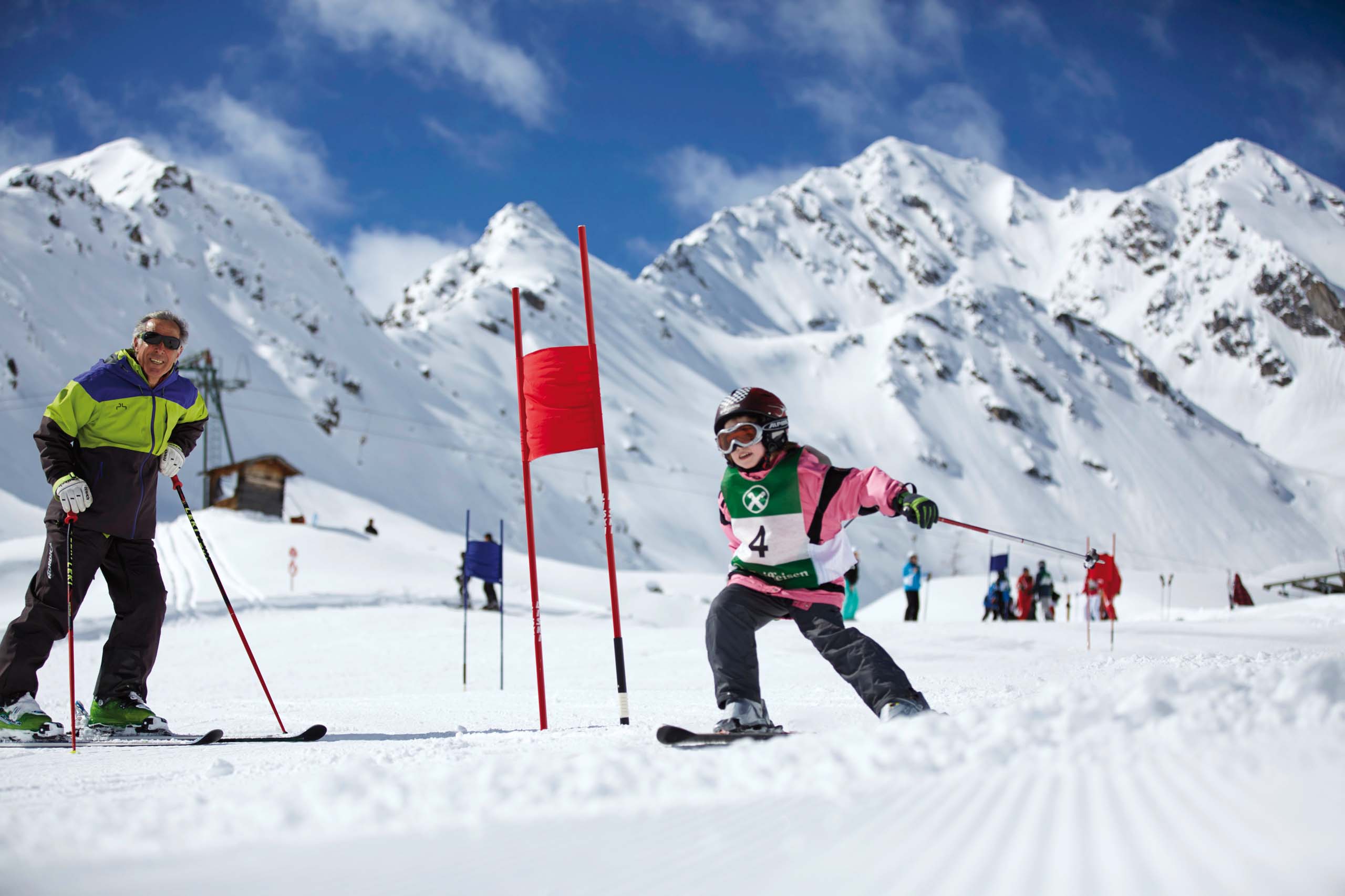 Gustav_Th___Ani_-_Trafoi_G___nste_Skirennen.jpg