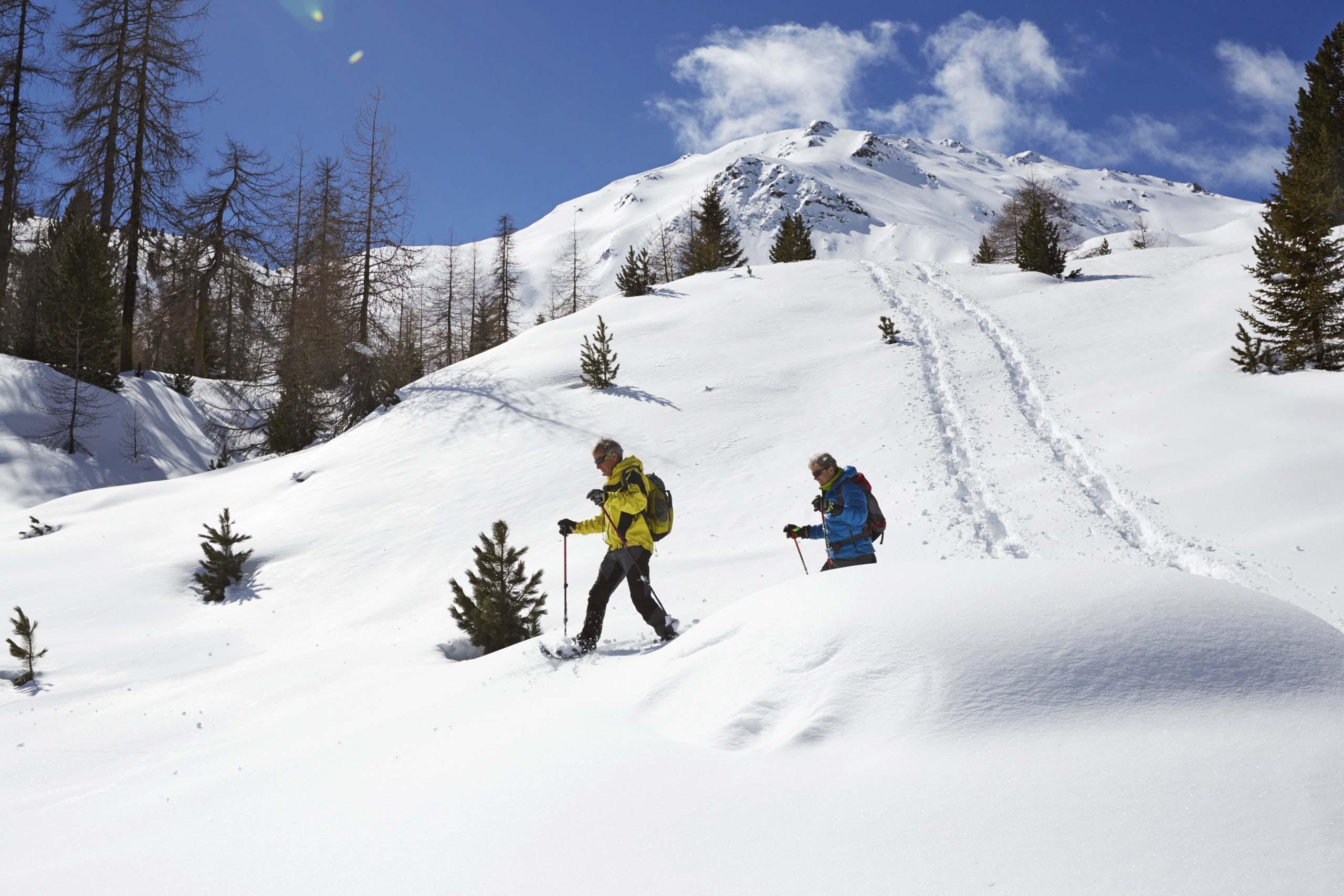 Schneeschuh_Wandern_Trafoi_-_Bella_Vista_Hotel__5_.jpg